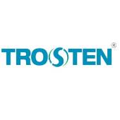 Trosten Industries 